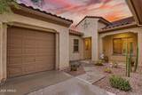 8508 Van Cleeve Lane - Photo 7