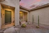 8508 Van Cleeve Lane - Photo 8