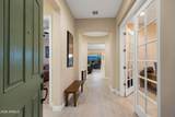 8508 Van Cleeve Lane - Photo 9
