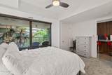 7137 Rancho Vista Drive - Photo 10