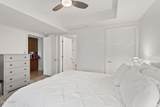7137 Rancho Vista Drive - Photo 11
