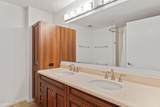 7137 Rancho Vista Drive - Photo 12
