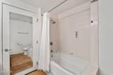 7137 Rancho Vista Drive - Photo 13