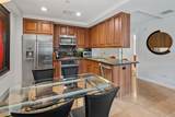 7137 Rancho Vista Drive - Photo 14