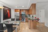7137 Rancho Vista Drive - Photo 15