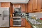 7137 Rancho Vista Drive - Photo 16