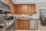 7137 Rancho Vista Drive - Photo 17