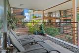 7137 Rancho Vista Drive - Photo 19