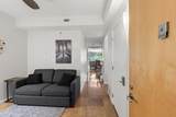 7137 Rancho Vista Drive - Photo 2