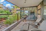 7137 Rancho Vista Drive - Photo 20
