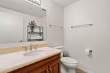 7137 Rancho Vista Drive - Photo 6