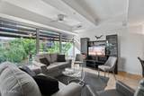 7137 Rancho Vista Drive - Photo 8
