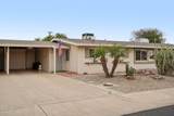 10411 Clair Drive - Photo 1