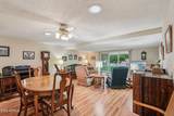 10411 Clair Drive - Photo 10