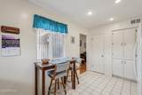 10411 Clair Drive - Photo 11