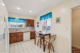 10411 Clair Drive - Photo 12