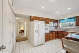 10411 Clair Drive - Photo 13