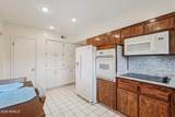 10411 Clair Drive - Photo 14