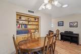 10411 Clair Drive - Photo 15