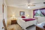 10411 Clair Drive - Photo 16