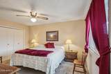 10411 Clair Drive - Photo 17