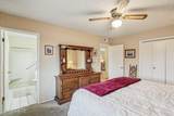 10411 Clair Drive - Photo 18