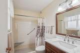 10411 Clair Drive - Photo 19