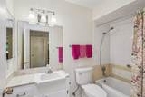 10411 Clair Drive - Photo 20