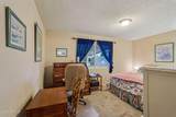 10411 Clair Drive - Photo 21