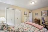 10411 Clair Drive - Photo 22