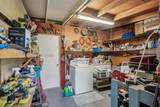 10411 Clair Drive - Photo 23