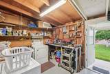 10411 Clair Drive - Photo 24