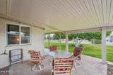 10411 Clair Drive - Photo 25