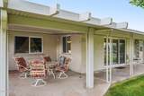 10411 Clair Drive - Photo 26