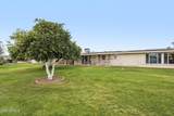 10411 Clair Drive - Photo 27