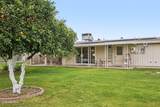 10411 Clair Drive - Photo 28