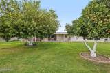 10411 Clair Drive - Photo 29