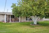 10411 Clair Drive - Photo 30