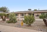 10411 Clair Drive - Photo 4