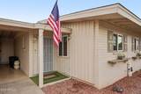 10411 Clair Drive - Photo 5