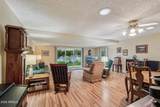 10411 Clair Drive - Photo 6