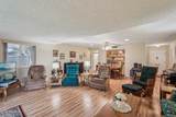 10411 Clair Drive - Photo 7