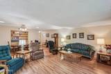 10411 Clair Drive - Photo 8
