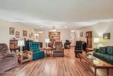 10411 Clair Drive - Photo 9