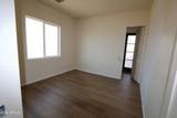 23316 Barwick Drive - Photo 11