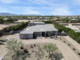 16645 Papago Street - Photo 1
