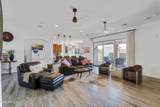 16645 Papago Street - Photo 23