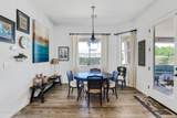 16645 Papago Street - Photo 24