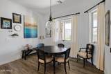 16645 Papago Street - Photo 25