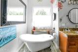 16645 Papago Street - Photo 26